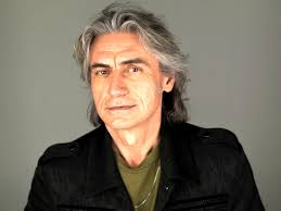 Ligabue in tour nel 2023