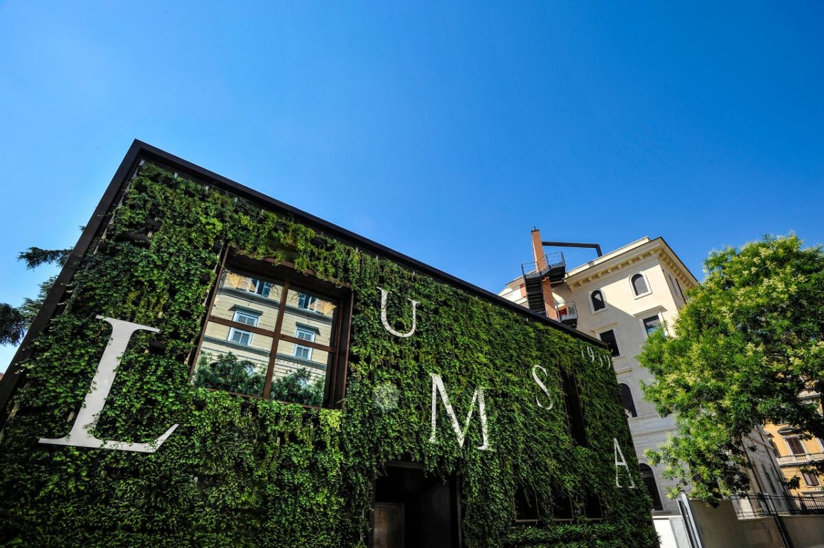 Bioethics Watchlist 2026 presentato domani alla LUMSA