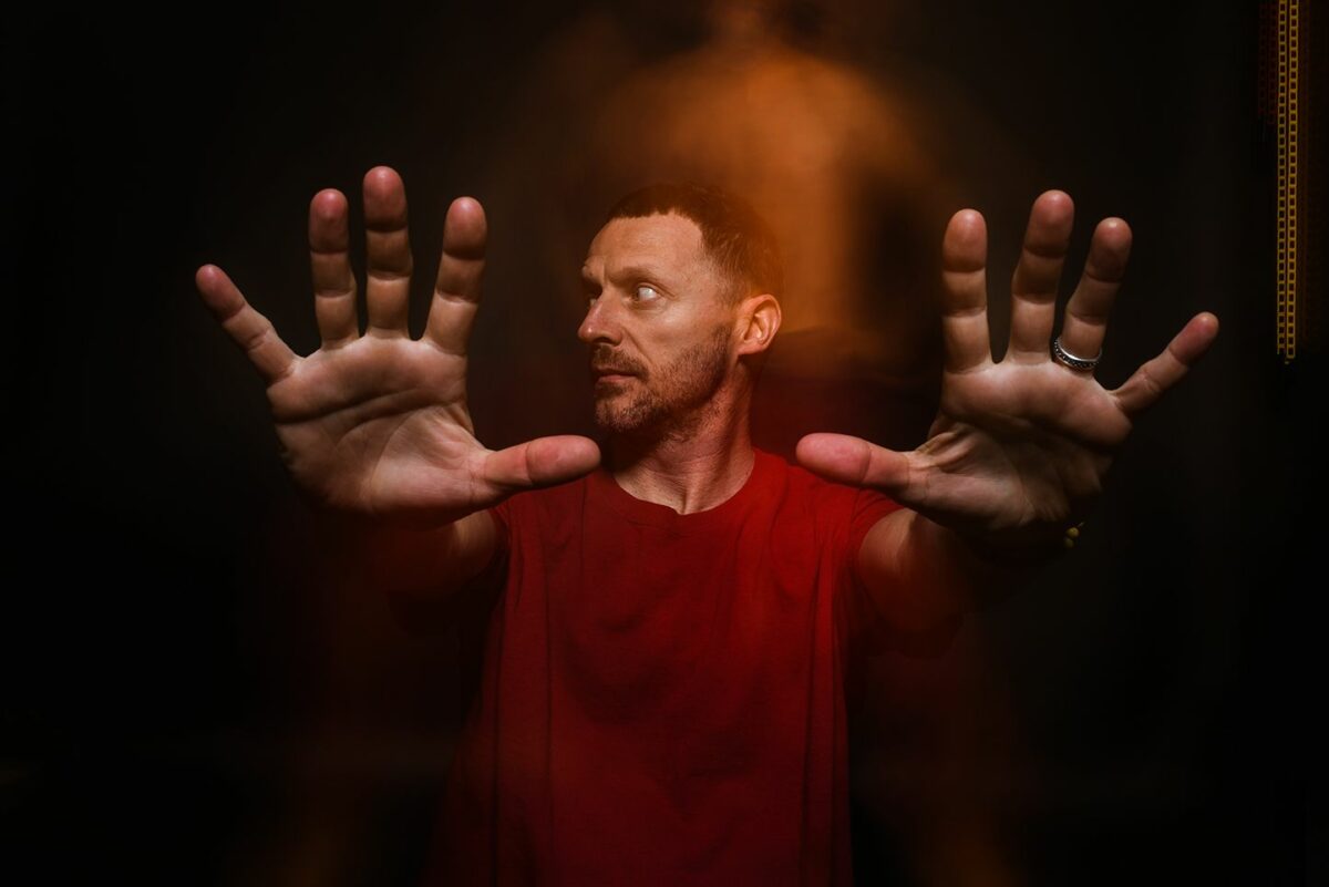 Lepre in concerto a Roma il 4 novembre all’Asino che Vola