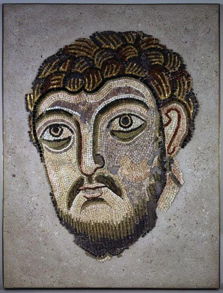 Roma Medievale a Palazzo Braschi dal 21 ottobre