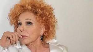 Ornella Vanoni torna a Teatro