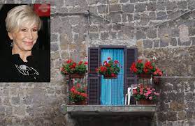 Premio Anna Fendi a Ronciglione