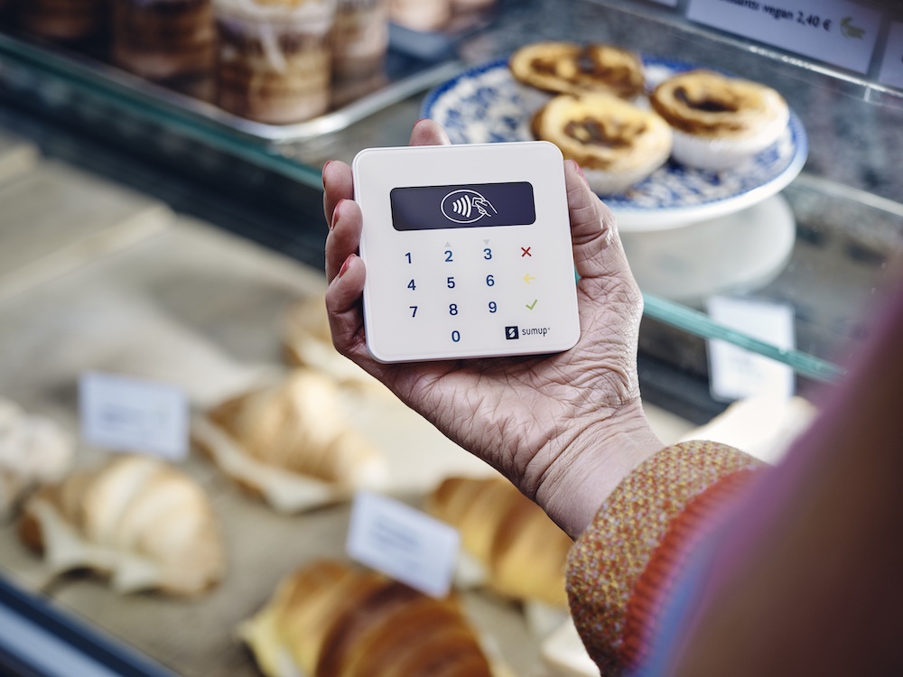 Lazio al secondo posto per la crescita dei pagamenti digitali