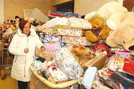 Salvamamme mercato