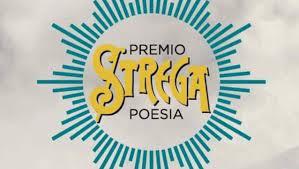 Nasce Premio Strega Poesia