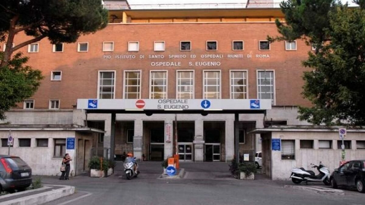 Un giorno di gioia trasformato in tragedia