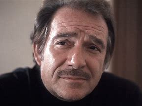 Muore a Roma Tognazzi