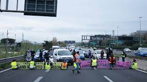 blocchi ultima generazione