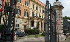 Violentata all'Umberto I