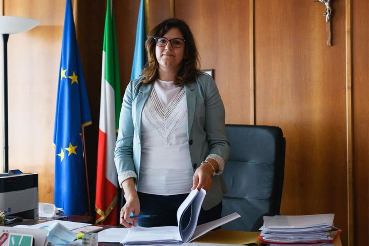 Regione Lazio presente al Bitesp di Venezia
