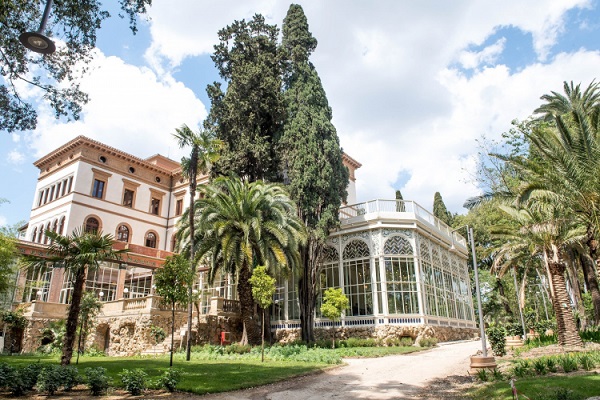 Propaganda protagonista alla Luiss Business School