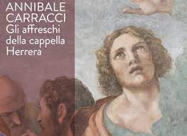 Mostra Annibale Carracci