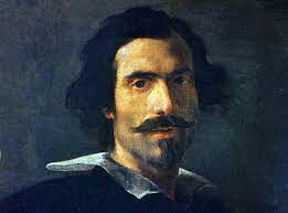 Muore Gian Lorenzo Bernini