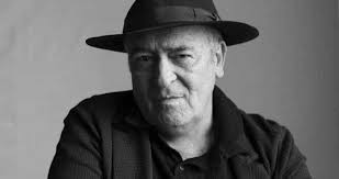 Muore Bernardo Bertolucci