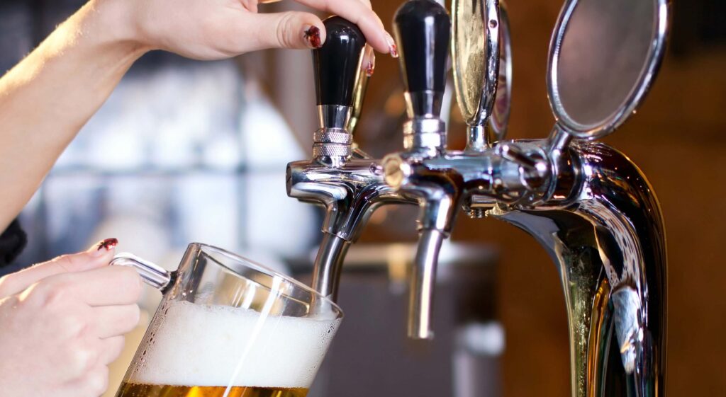 ConTeSto Birra di Partesa all'Olimpico il 14 ottobre