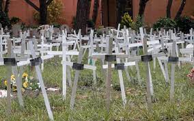 Campidoglio cambia norme