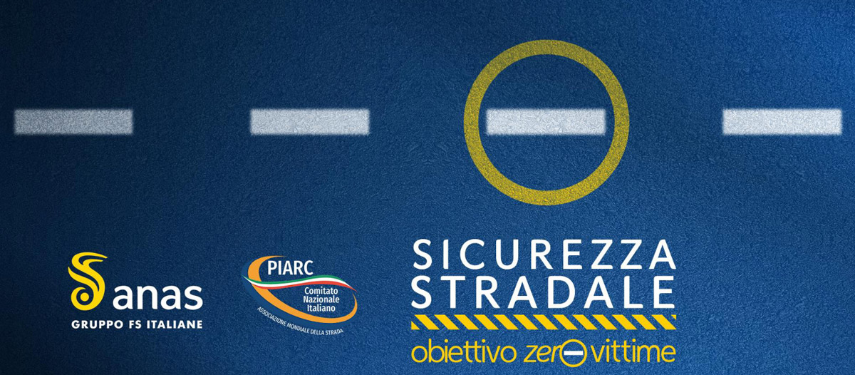 Convegno Sicurezza stradale: zero vittime