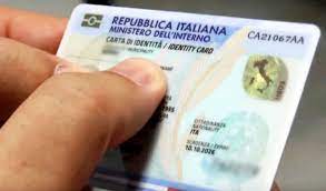 Tribunale ok dicitura genitore
