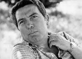 Muore a Roma Elio Petri