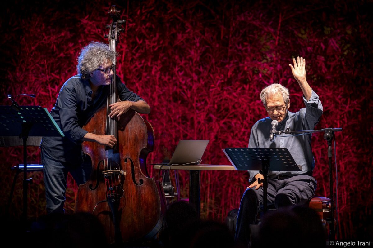 Al Teatro Palladium gran finale di Flautissimo