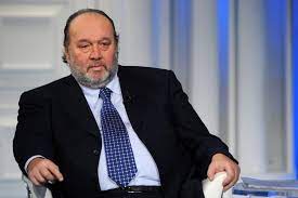 Muore Giampiero Galeazzi