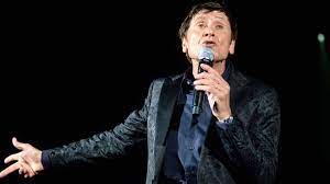 Morandi a marzo 2023