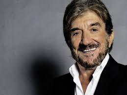 Muore a Roma Gigi Proietti