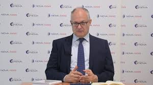 Gualtieri patto per lavoro