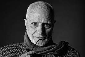 Muore Mario Monicelli