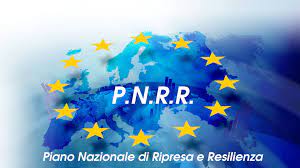 Pnrr destinati 4,7 miliardi