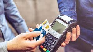 Stop obbligo Pos a 60 euro