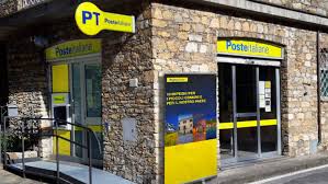 Poste Italiane per residenti e turisti di Roma e provincia