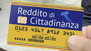 63% richieste di reddito