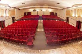 Que Sera al Teatro Manzoni