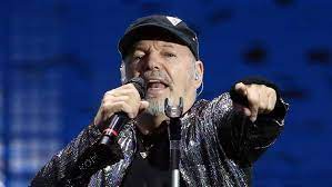 Già venduti 260.000 biglietti