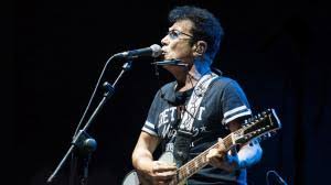 Edoardo Bennato in concerto