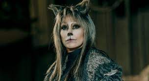 Cats al Sistina dal 7 dicembre