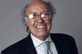 E' morto discografico Elio Cipri