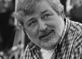 Francesco Guccini il 10