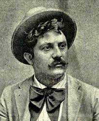 Muore a Roma Gigi Zanazzo