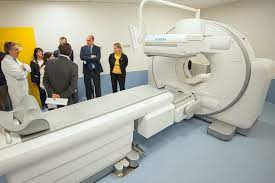 Agli Ifo 2 nuove Pet- Ct