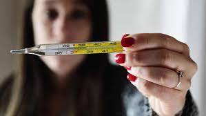 Influenza australiana 2022