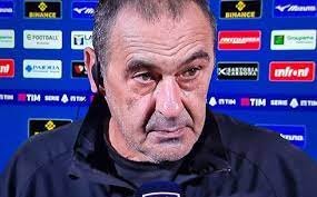 Lazio lancia abbonamento