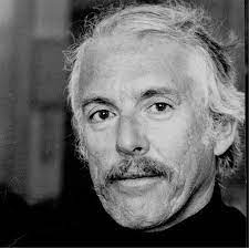 Muore a Roma Luciano Salce