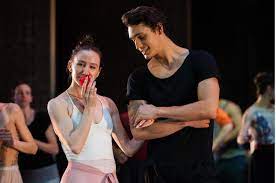 Don Chisciotte all'Opera