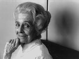 muore Rita Levi Montalcini