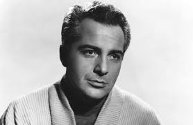 Muore lRossano Brazzi