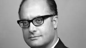 E' morto Nicola Signorello