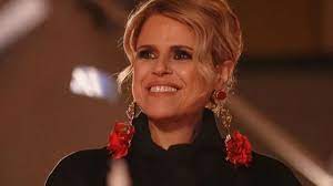 Capodanno con Tosca a Roma