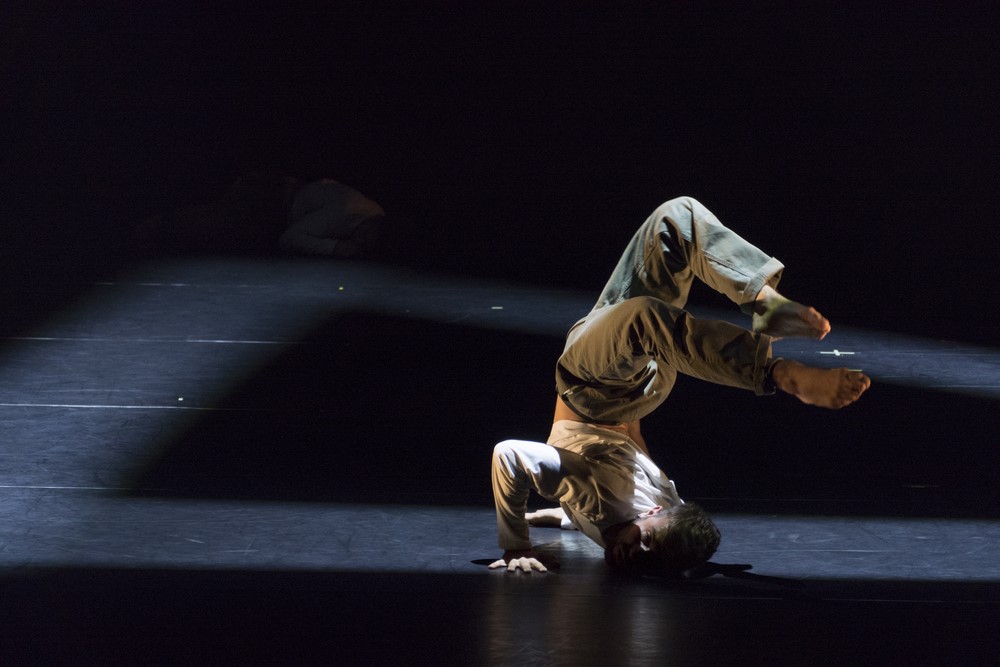Al Teatro Auditorium San Leone Magno chiude l'UDA Winter Fest